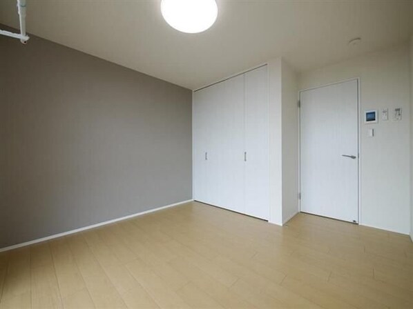 グランビュール八木山本町の物件内観写真